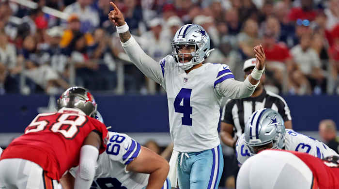 dak-prescott-cowboys-buccaneers